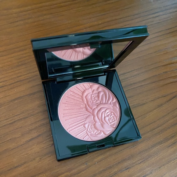 Pat McGrath Blush in Nymphette - Picture 2 of 4